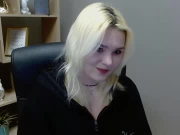 Lilysweetxo February 03, 2026 Chaturbate stream image