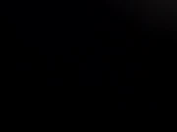 Miacat73 February 03, 2026 Chaturbate stream image