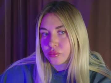 Midnight_Lace1 February 03, 2026 Chaturbate stream image