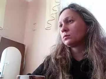 Normahall February 03, 2026 Chaturbate stream image