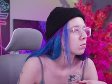 Sakurabliss February 03, 2026 Chaturbate stream image