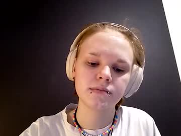 Shinpestano February 03, 2026 Chaturbate stream image