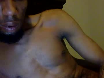 Taejhon February 03, 2026 Chaturbate stream image
