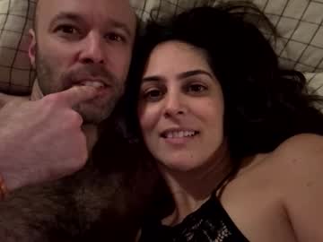 Tarot_Treats February 03, 2026 Chaturbate stream image