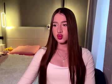 Towandaboughan February 03, 2026 Chaturbate stream image
