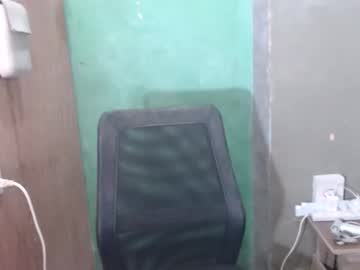 Agentcummer_28 February 03, 2026 Chaturbate stream image