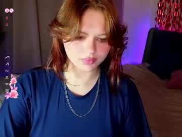 Barbara_Dunnn February 03, 2026 Chaturbate stream image