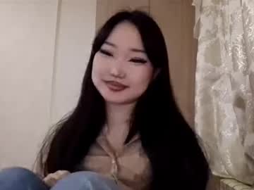 Briancleven February 03, 2026 Chaturbate stream image