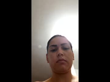 Catalina827356 February 03, 2026 Chaturbate stream image