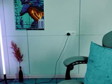 Chillsnail_Bro February 03, 2026 Chaturbate stream image