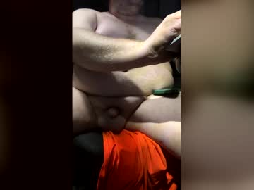 Dereksupersmall February 03, 2026 Chaturbate stream image