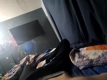 Emboad7575 February 03, 2026 Chaturbate stream image