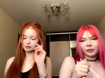 Hananocha February 03, 2026 Chaturbate stream image