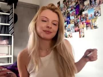 Hellenrepko February 03, 2026 Chaturbate stream image