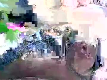 Hotbanana01 February 03, 2026 Chaturbate stream image