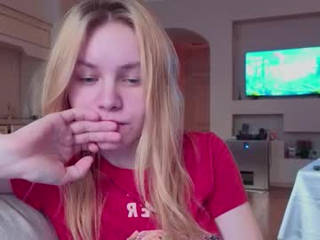 Howimeturmum February 03, 2026 Chaturbate stream image