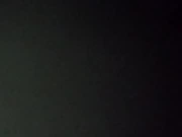 Jazmin337 February 03, 2026 Chaturbate stream image