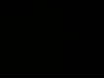 Jessicanow26 February 03, 2026 Chaturbate stream image
