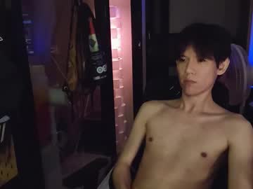 Jj_Jayjayq February 03, 2026 Chaturbate stream image