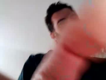 Justin_Huge February 03, 2026 Chaturbate stream image