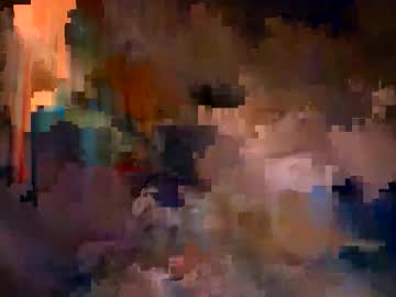 Kcyankee February 03, 2026 Chaturbate stream image