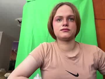Linettehnatow February 03, 2026 Chaturbate stream image