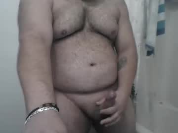 Mexdad5 February 03, 2026 Chaturbate stream image