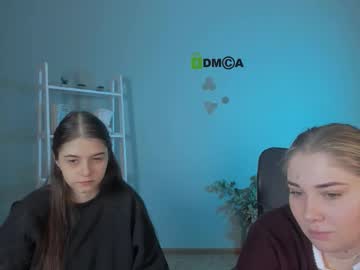 Molly_Hollow February 03, 2026 Chaturbate stream image