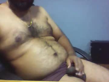 Robinsantal February 03, 2026 Chaturbate stream image