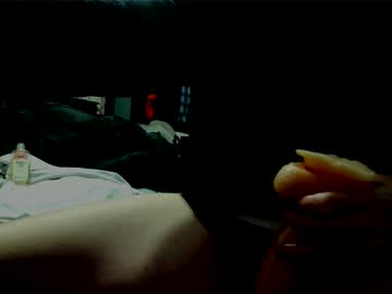 Tallglassowater9cut459014 February 03, 2026 Chaturbate stream image
