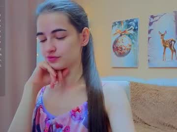 Vikiberry February 03, 2026 Chaturbate stream image