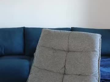 Xxx_Alejandro February 03, 2026 Chaturbate stream image