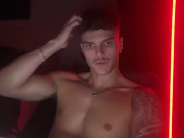 Brooklyntay February 03, 2026 Chaturbate stream image
