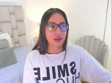 Cherrylady2 February 03, 2026 Chaturbate stream image