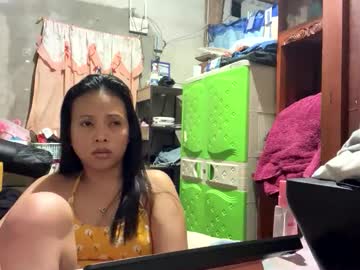 Desirablesiren February 03, 2026 Chaturbate stream image