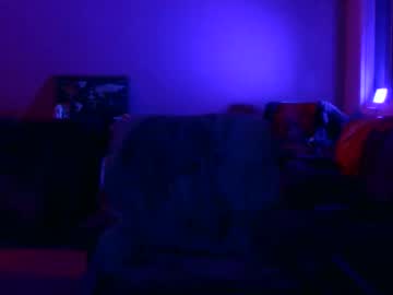 Jameswolf777 February 03, 2026 Chaturbate stream image
