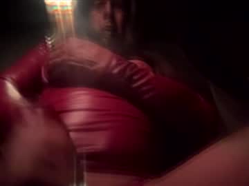 Jessjesslove February 03, 2026 Chaturbate stream image