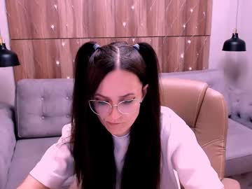 Kassym8 February 03, 2026 Chaturbate stream image