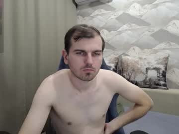 Knight_5 February 03, 2026 Chaturbate stream image