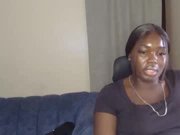 Larvy12 February 03, 2026 Chaturbate stream image