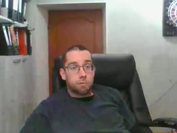Marcjemp February 03, 2026 Chaturbate stream image