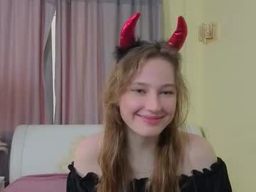 Marquitamergel February 03, 2026 Chaturbate stream image