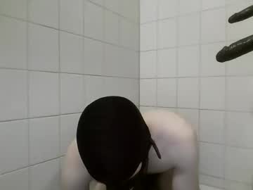 Maxiehound February 03, 2026 Chaturbate stream image