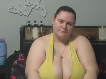 Mzjuicybootay2169 stream photo from February 03, 2026