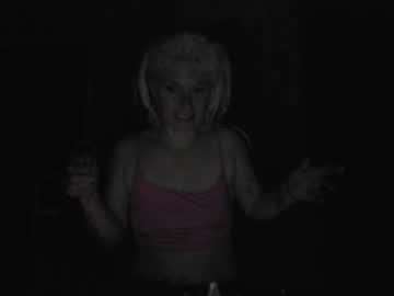 Qv3ncrazy February 03, 2026 Chaturbate stream image