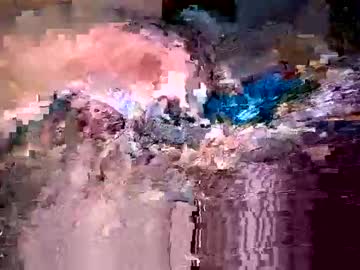 Ravens5235 February 03, 2026 Chaturbate stream image