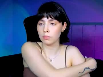 Stacygonzales_ February 03, 2026 Chaturbate stream image