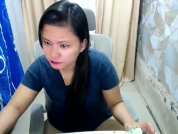 Theaxxxx7970 February 03, 2026 Chaturbate stream image