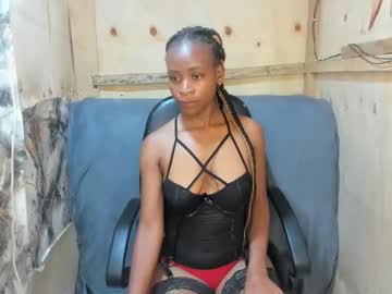 Thirstykittenluv February 03, 2026 Chaturbate stream image