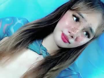 Timea_Slut69xx February 03, 2026 Chaturbate stream image
